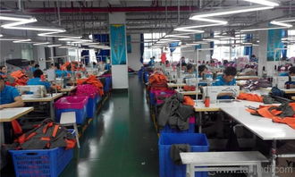 廣州草根服裝加工企業管理咨詢與在線服務指南