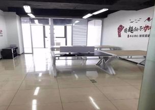 北京寫字樓與企業服務全攻略 從庫房出租到管理咨詢