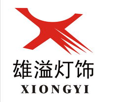 企業管理咨詢 賦能組織，提升企業核心競爭力