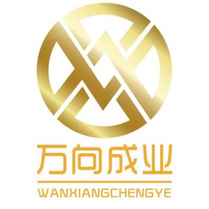 成都萬向成業商務信息咨詢 專業引領，助力企業穩健發展